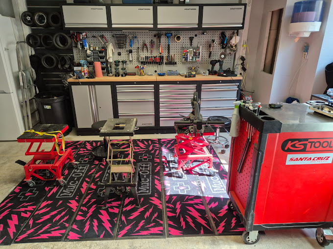 vente et réparation de trottinette electrique à strasbourg- vente de trottinette, expert a strasbourg, sav de trottinette, trottinettes a strasbourg, diagnostic trottinette, panne de trottinette,electronique de trottinette, ride, meilleurs magasin de trottinette electrique à strasbourg, magasin à strasbourg, schiltigheim, place des halles, eleqtron, mobility urban, mobygum Strasbourg, l'atelier de la trott, mobilité urbaine.